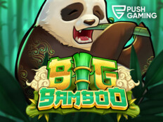 Pazar casino slot bonusu89